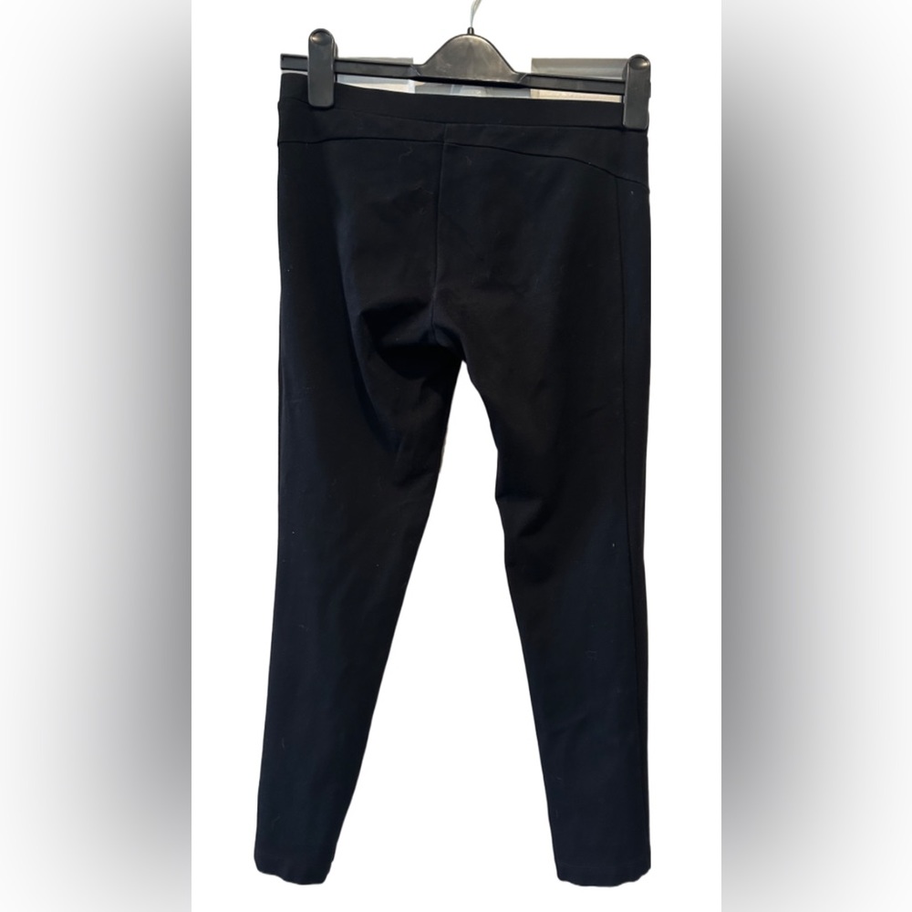 Theory legging pants sz S